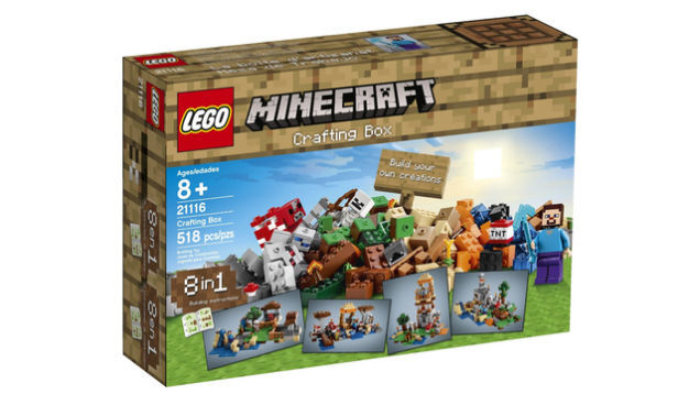 Extended MacBook Battery Pack, House of Cards Trilogy, and More Deals