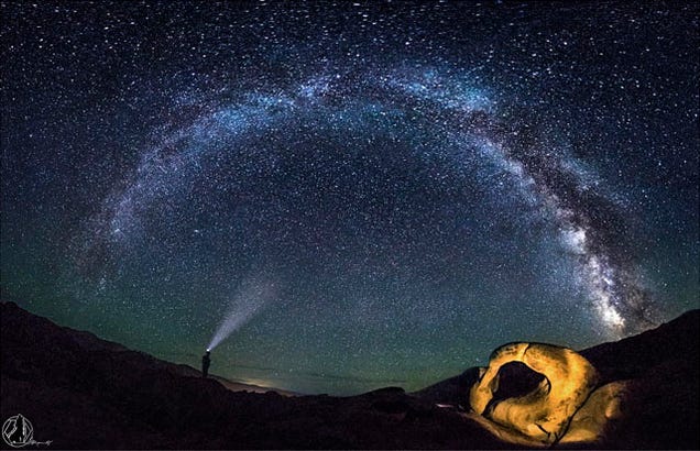 Amazing Photography by Nicholas Roemmelt  Flh4liijjrs8dfkazz7n