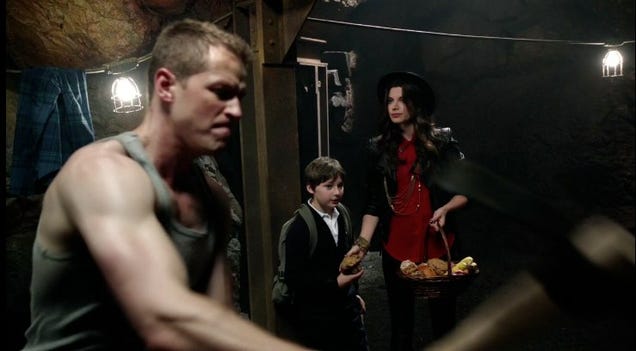 once upon a time how hook lost his hand Once upon a time – season four, episode four recap: captain hook and his naughty, naughty hand posted on october 20, 2014 by britt delaney 0. once upon a time how hook lost his hand Once upon a time – season four, episode four recap: captain hook and his naughty, naughty hand posted on october 20, 2014 by britt delaney 0.