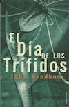 7 clásicos de la ciencia ficción cortos y fáciles para leer en un fin de semana