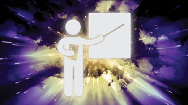 Top 10 Highly-Desired Skills You Can Teach Yourself