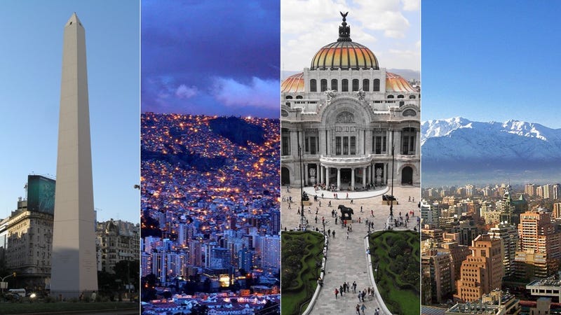 De dónde viene el nombre de las principales capitales de Latinoamérica Hmccvj4y5bcmbjojr3sz