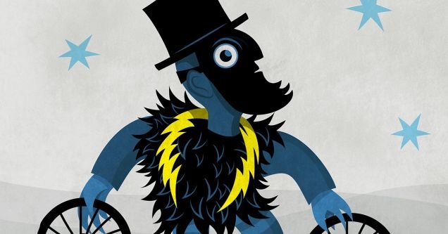 The Most Exciting New Science Fiction And Fantasy Books In November