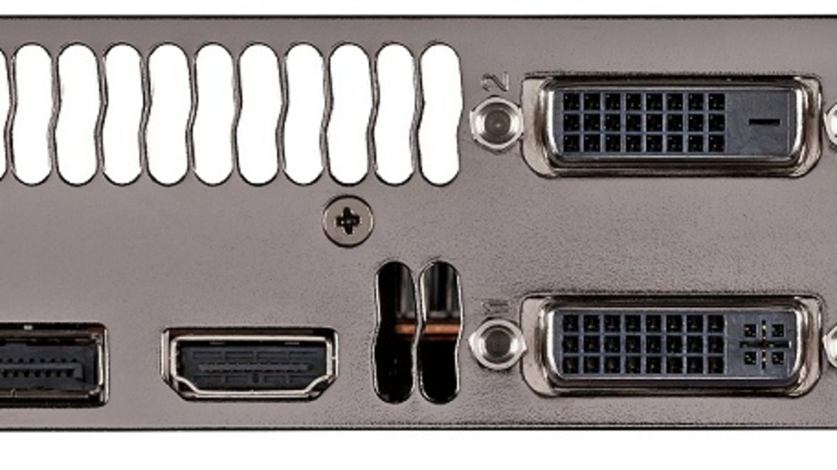 Nvidia GeForce GTX 780 Review: The Titan Descendant