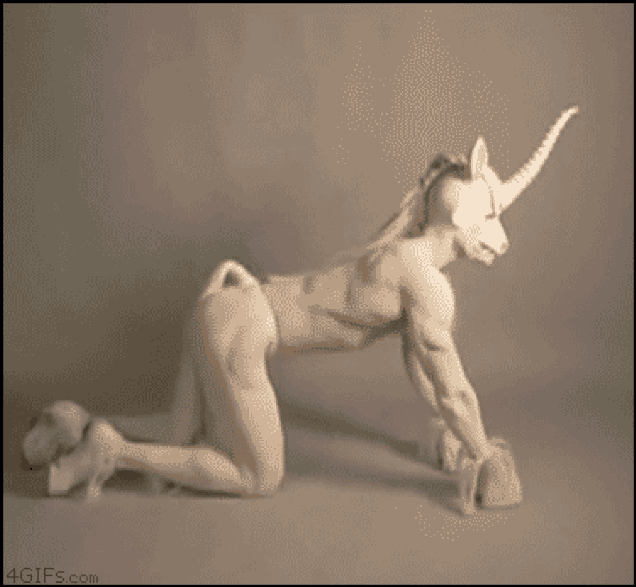 http://i.kinja-img.com/gawker-media/image/upload/s--VH5JG3UW--/c_fit,f_auto,fl_progressive,q_80,w_636/j1j2aafjm4u6hvwhs4os.gif
