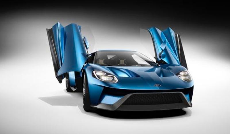 Tesla Says Supplier Botched Falcon Wing Door Hydraulics For Model