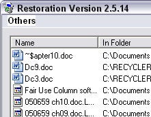 Top 10 Free Windows File Wranglers