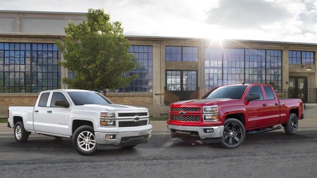 2015 Chevy Silverado Black Rims 2015 Chevy Silverado Black Rims