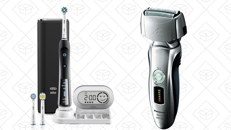 The Best Prime Day Deals
