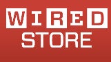 The Wired Store Set to Open on November 21