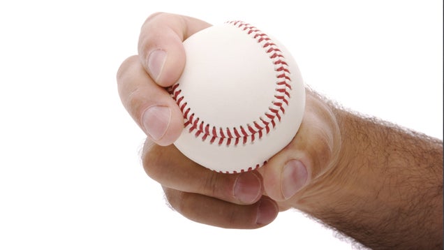 When's Kingdom Hearts 3 Coming Out? Leave That to Your Imagination and Baseball Analogies.