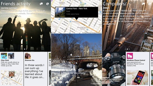 Our Favorite Android, iOS, and Windows Phone Apps of the Week