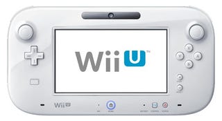 Wii U: The Frankenreviiu
