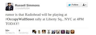 I'm the Jerk Who Pranked Occupy Wall Street