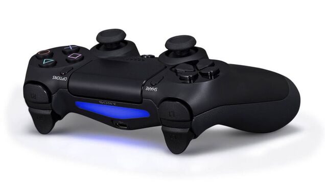 Sharing And Streaming Will Be Free On PS4 (But Not Xbox One)