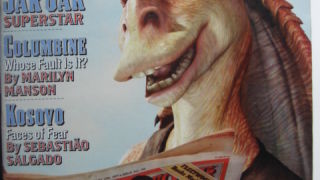 What if people hate "The Force Awakens" ?