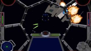 What Are The Best Video Game Levels Ever Made?