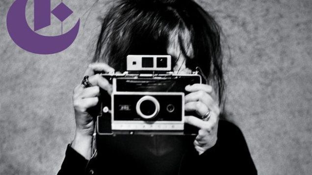 Rooney Mara's Vogue Cover Leaks