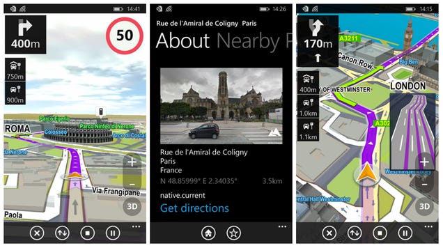 Our Favorite Android, iOS, and Windows Phone Apps of the Week