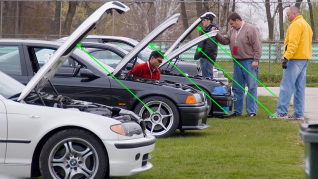 Best Ways To Hide Drugs In Your Car Best Ways To Hide Drugs In Your Car