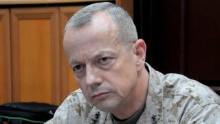 A Guide to Understanding the Increasingly Convoluted Petraeus Sex Scandal