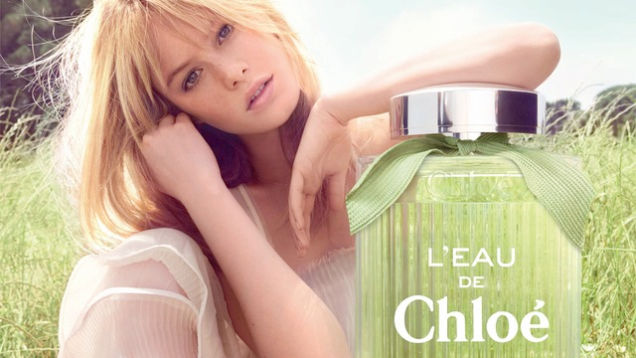 Alessandra Ambrosio Didn't Tell Victoria's Secret She Was Pregnant Until After The Show