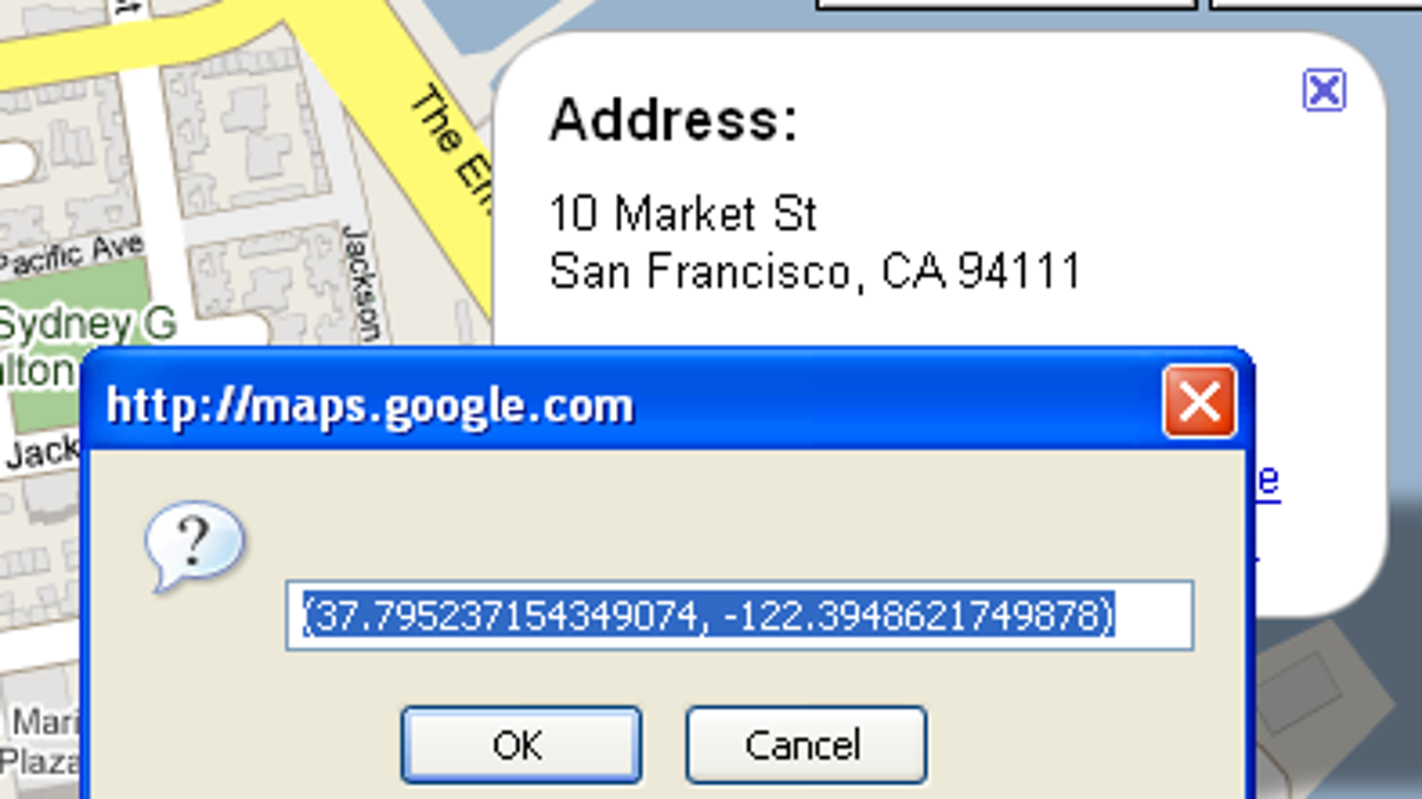 How To Find Latitude And Longitude How To Find Latitude And Longitude