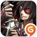 I Can't Believe This Awesome Action RPG is the Work of One Man