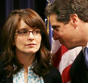 How 'SNL' Plans to Cover Last Night's Debate (Without Having to Actually Hire a Black Woman)
