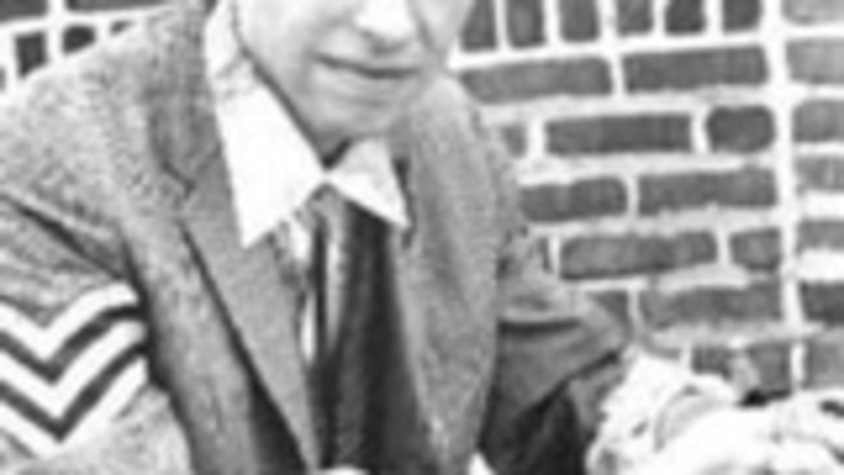 The Ups And Downs Of Having A John Hughes Boyfriend