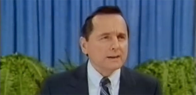 Quiverfull of Shit: a Guide to the Duggars' Scary Brand of Christianity