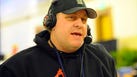 After 38 Studios Goes Broke, Bank Sues Curt Schilling - 17nnh0nbh9pasjpg
