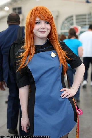 More Misc Photos!
