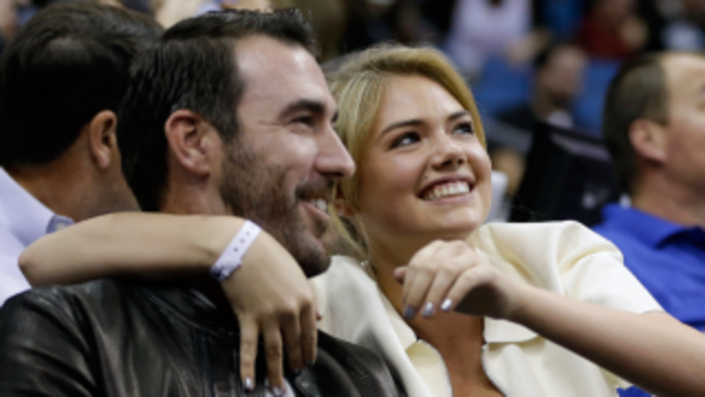 Is This 4chan Offshoot the Ground Zero for the Leaked Celebrity Nudes?