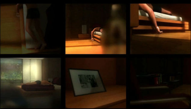 Why We Play Games, And Why We Grumble About Them