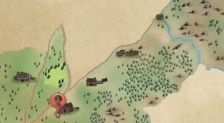 They Made a Video Game About Slavery, And It's Actually Good