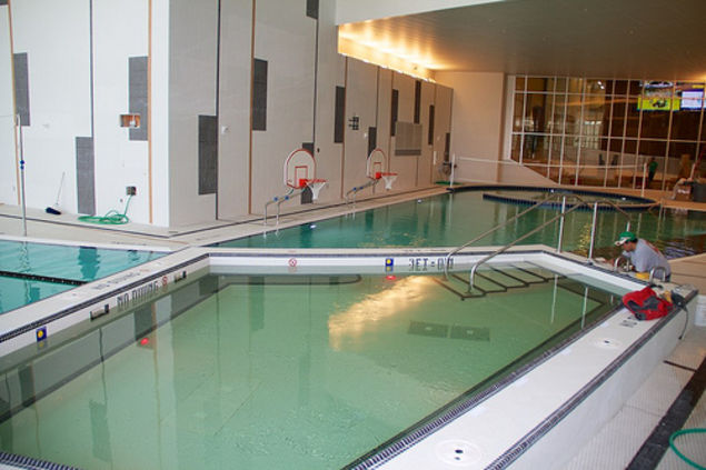 Boy, I wonder why college is so expensive