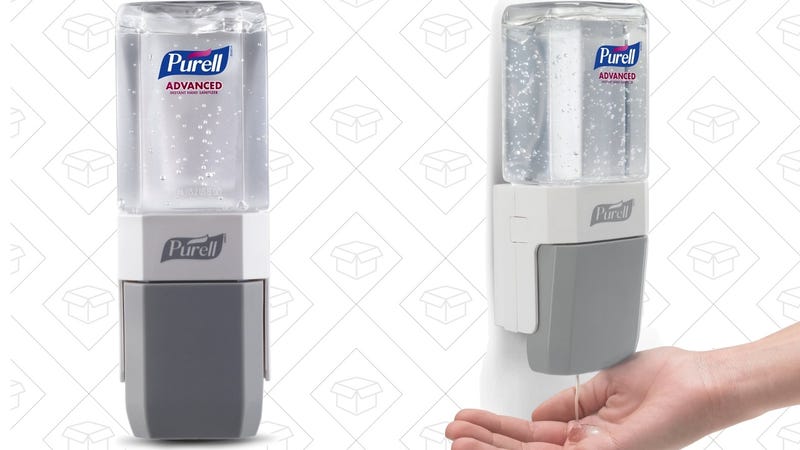 Today's Best Deals: Networking Gear, Lucky Jeans, Snack Bar Sampler, and More