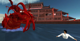 Things Virtual Reality China Will Not Prep You For (And What You Can Do Instead)