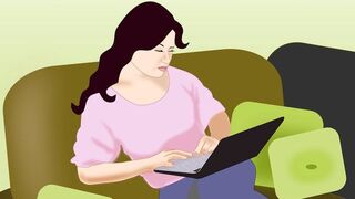 In Online Dating, Orientation May Be Secondary