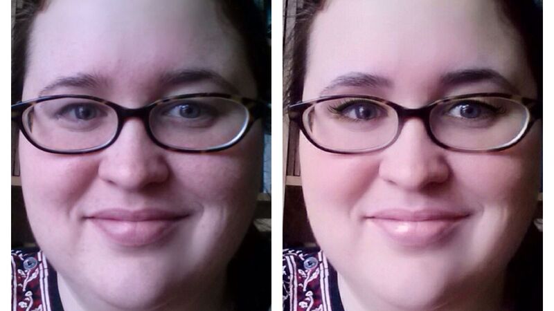 The Jezebel Staff, Perfected