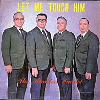 The Worst Album Covers of All Time Make Me Miss Old Record Stores