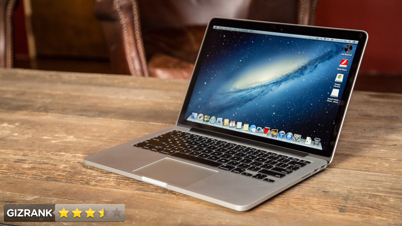 howmuch is an early 2015 macbook pro 13 inch worth