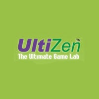 Ultizen Secures $6 Million Cash Injection