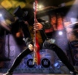 Suddenly, Slash Feels ... Old
