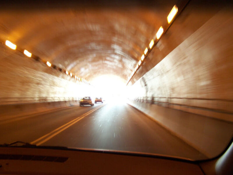 How to Have a Near Death Experience