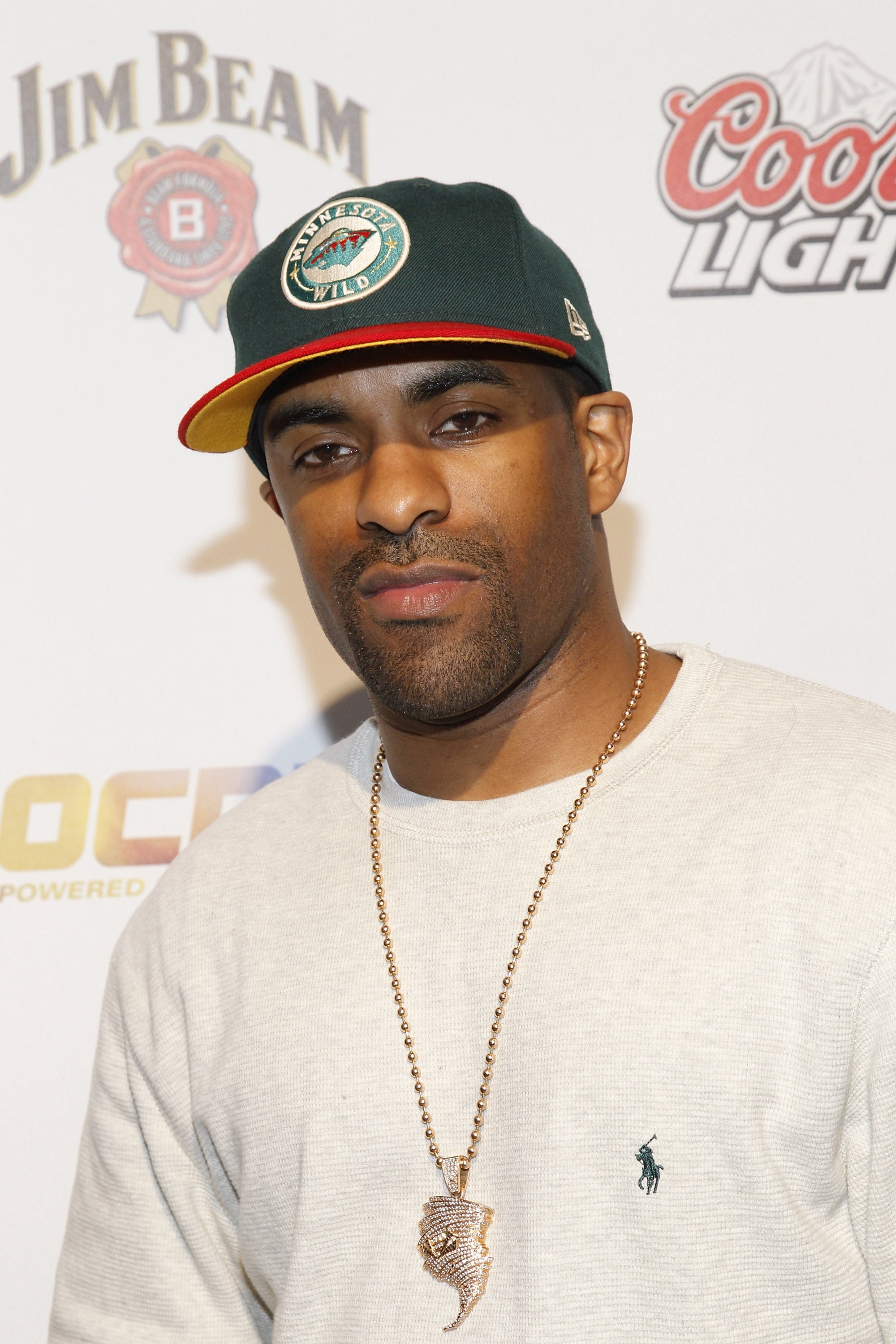 DJ Clue Net Worth