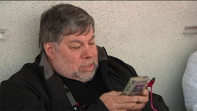 Apple Co-Founder Was a Tetris Champion (and a Pain in Nintendo's Ass)