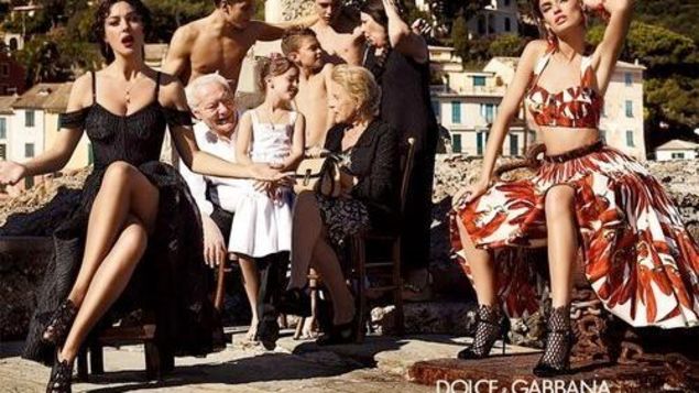 Ivanka Trump's Shoe Line Busted For Copying Derek Lam