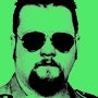 (Un)dead Wrestler Of The Week: The Undertaker